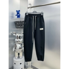 Loewe Long Pants